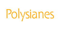 Polysanes